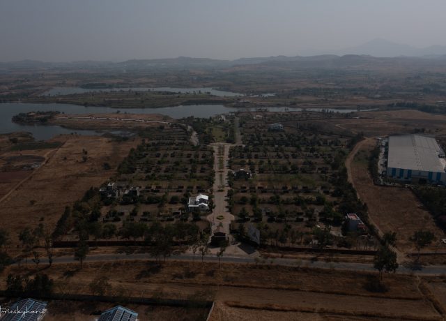 DJI_0709