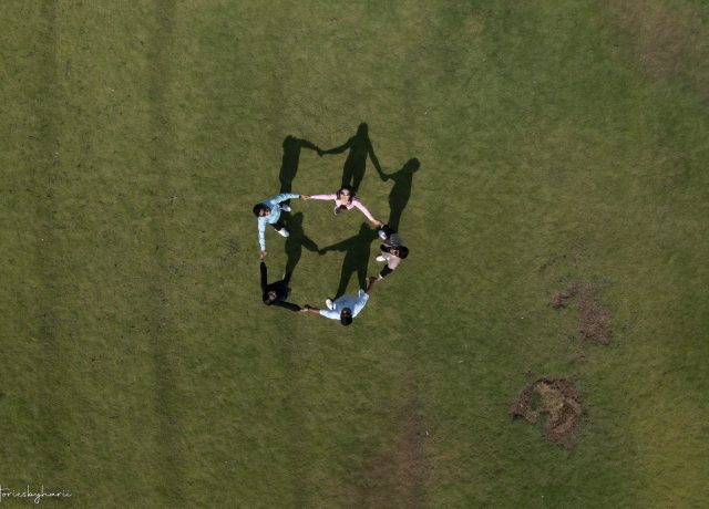 DJI_0725