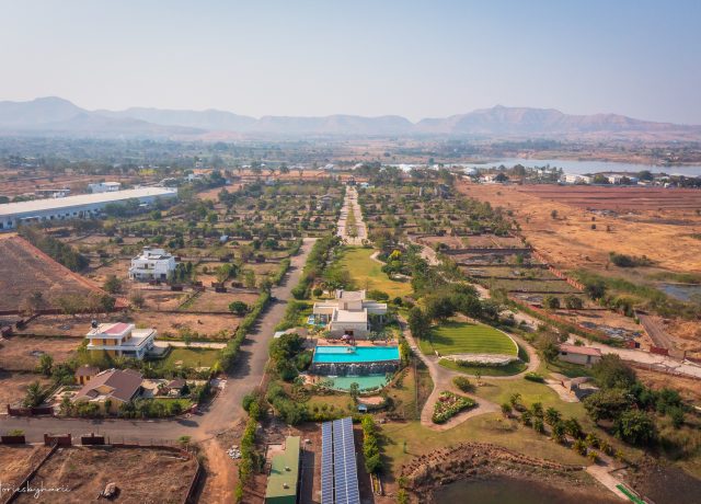 DJI_0747-Edit