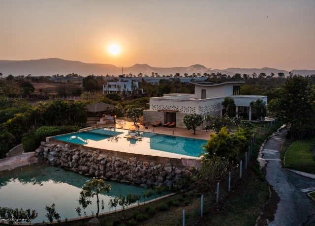 DJI_0763-Edit