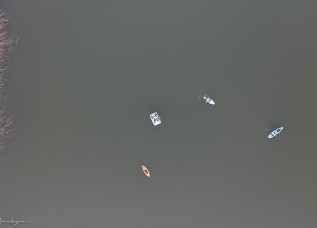 DJI_0778
