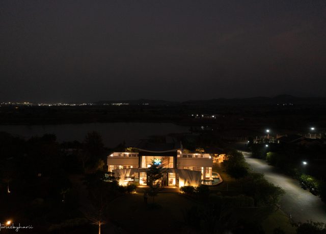 DJI_0813