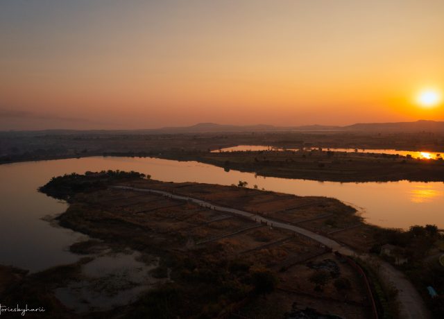 DJI_0835-Edit