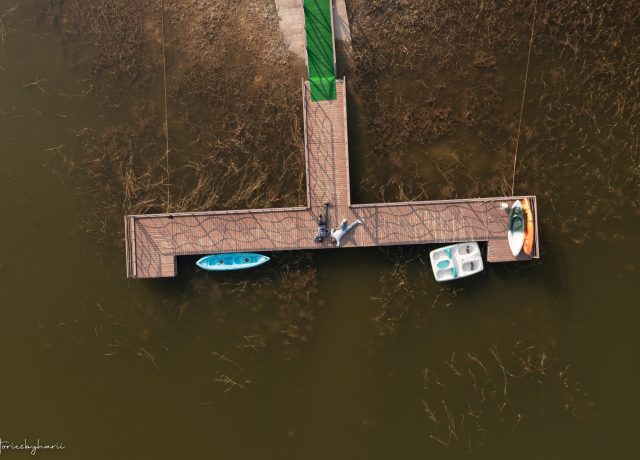 DJI_0937